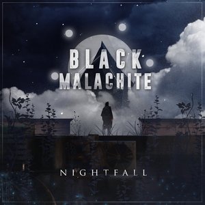 Nightfall