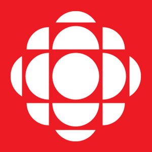 CBC News: The World This Hour