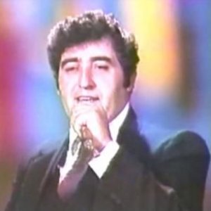 Եղիա Սանոսյան 的头像