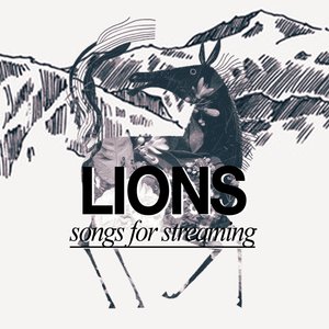 Songs for Streaming