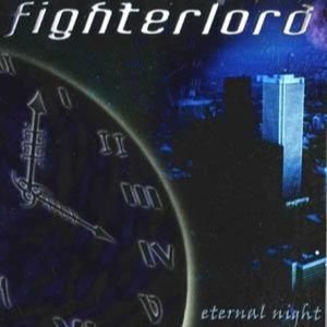 Eternal Night