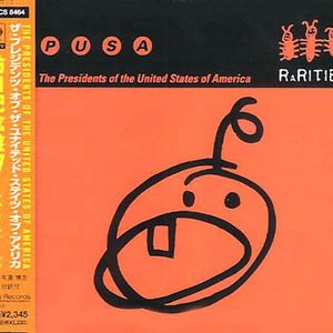 Rarities
