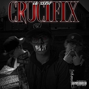 Crucifix