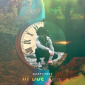 In Due Time