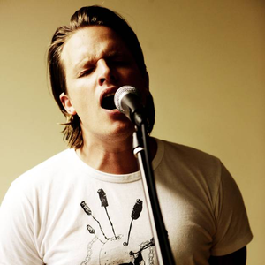 Robert Pettersson photo provided by Last.fm