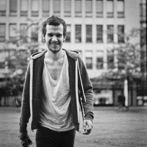 Avatar for David Sigfridsson
