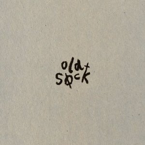 Old Sock