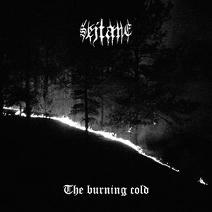 The Burning Cold