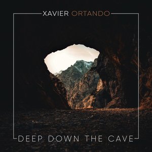 Xavier Ortando 的头像