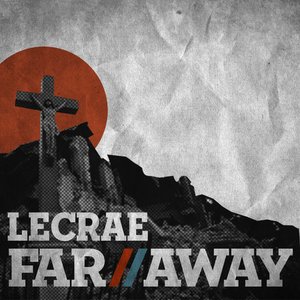 Far Away - Single