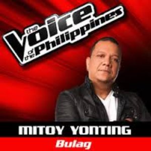 Avatar for Mitoy Yonting