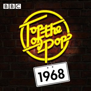 Top of the Pops: 1968