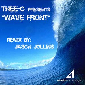 Wave Front
