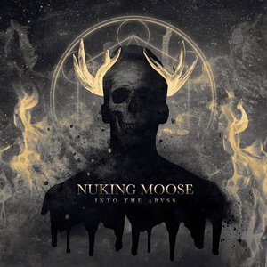 Into the Abyss - EP