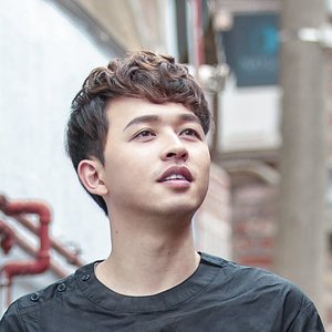 Avatar för 李子森