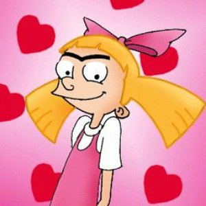 Helga Pataki 的头像