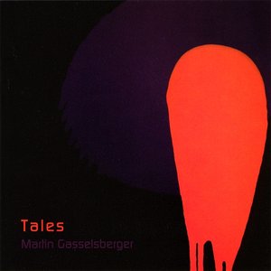 Tales