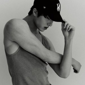 Avatar für CHA NI (SF9)