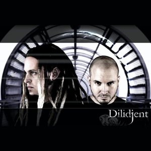 Avatar for Dilidjent