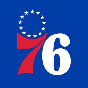 Avatar for Philadelphia 76ers