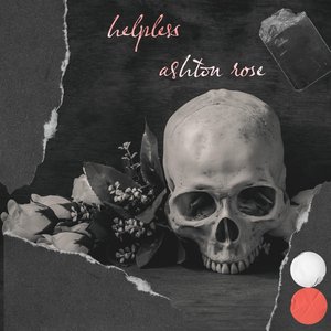 helpless (raw)