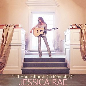 24 Hour Church (in Memphis)