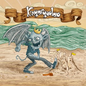 kingargoolas 的头像