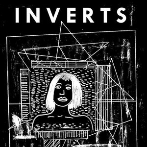 The Repulsion Is Mutual