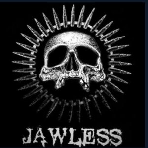 jawless