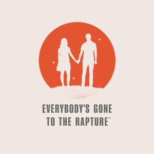 Avatar for Everybody's Gone to the Rapture