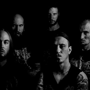 Avatar for Visceral Disgorge