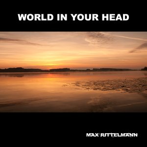 World In Your Head EP