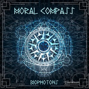 Moral Compass