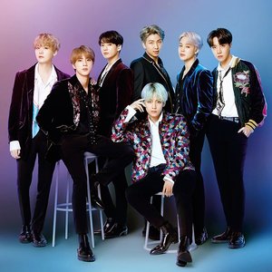 Avatar for BTS