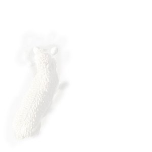 Air Is Getting Stranger