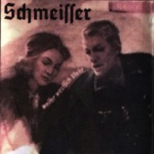 SCHMEISSER 的头像