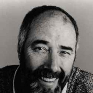 Roger Cook 的头像