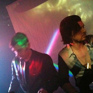 Ze Dark Park 的头像
