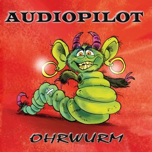 Ohrwurm