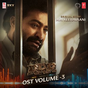 Rrr Ost Vol-3