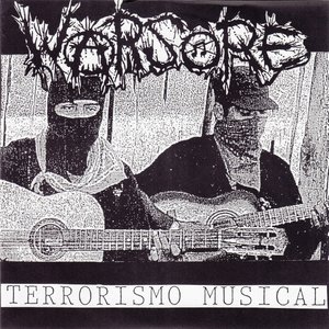 Avatar for Warsore
