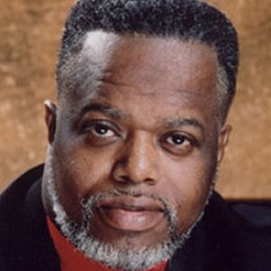 Avatar for Rev. Timothy Wright