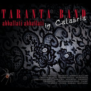 Taranta Band: Abballatti abballatti