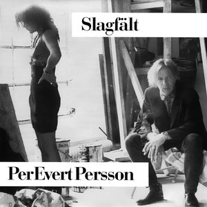Slagfält