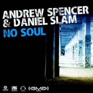 Andrew Spencer & Daniel Slam için avatar