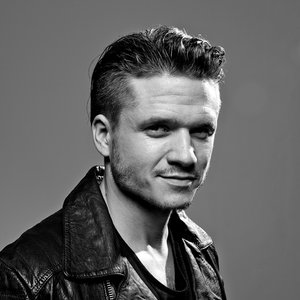 Avatar for Ondřej Brzobohatý