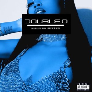 Double O - Single