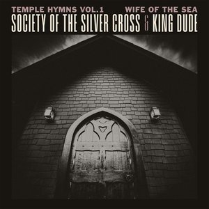 Society of the Silver Cross, King Dude のアバター