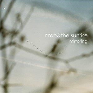 r.roo & the sunrise 的头像