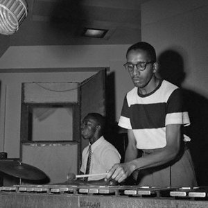 Milt Jackson Quartet için avatar